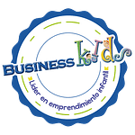 BusinessKids Lider en Emprendimiento Infantil